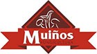 Muiños Fungicultura